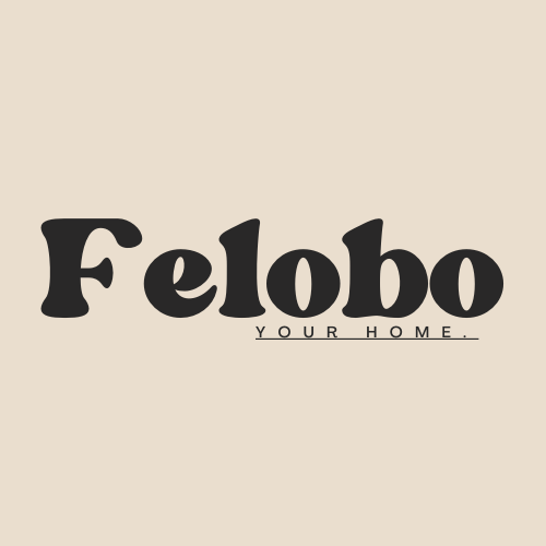 felobo